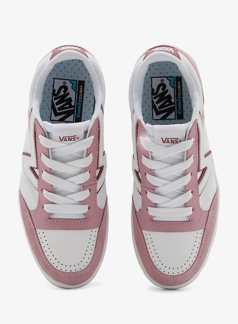 فانز حذاء لولاند - Image 4